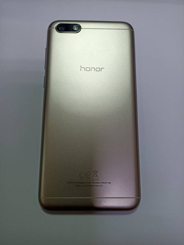Купити Huawei honor 7a pro 2/16gb Б/У