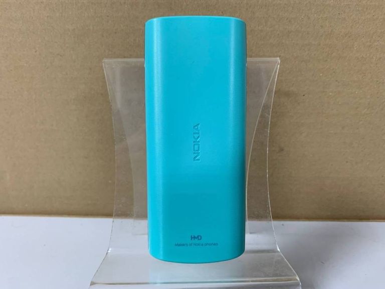 Оголошення Nokia 105 ss 2023 Б/У