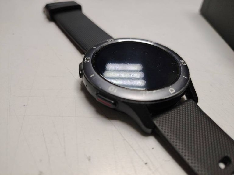 Дешиво 2E motion gt2 47mm с ломбарда