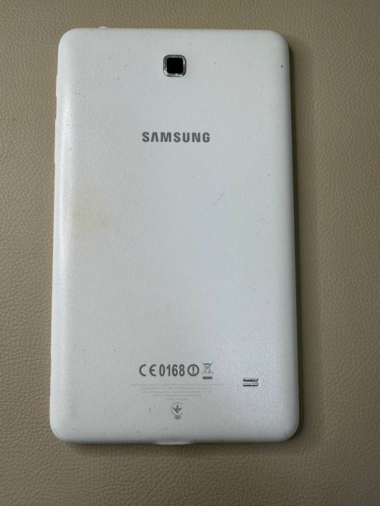 Samsung galaxy tab 4 7.0 8gb Код:01-200454247. Изображение 7