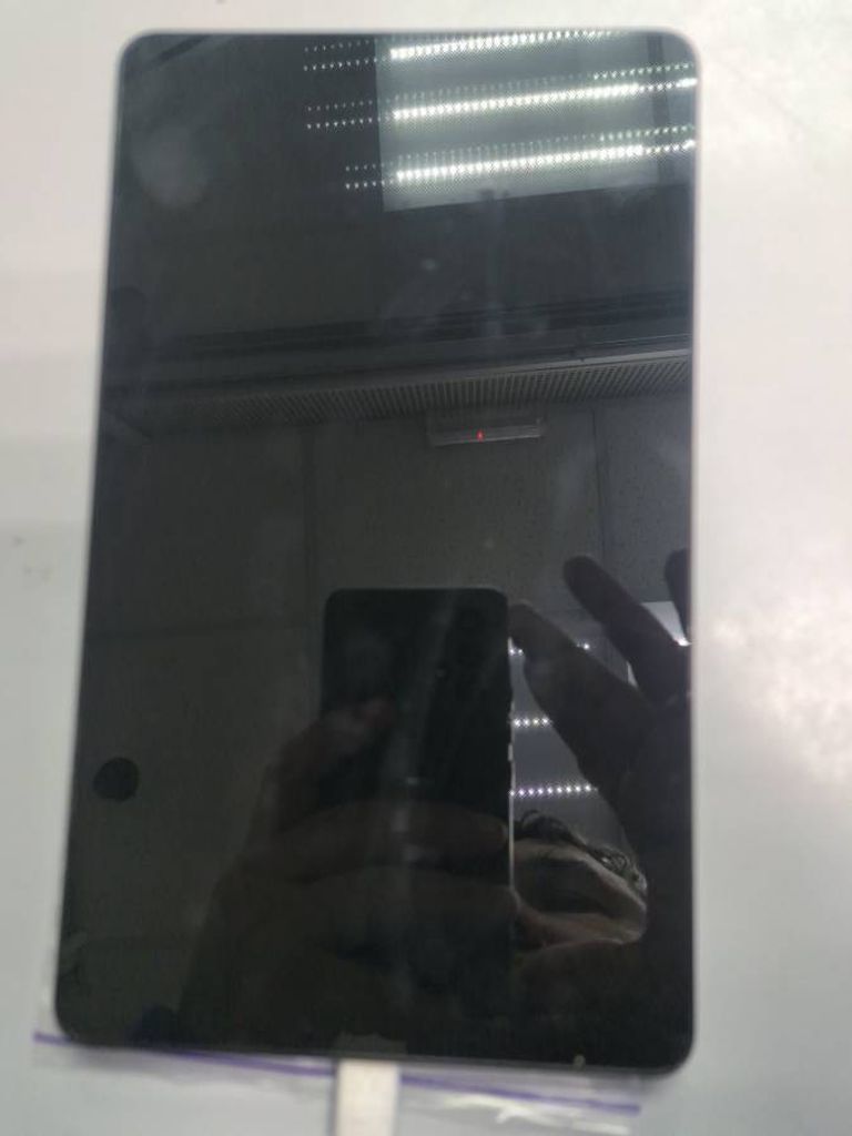 Дешево Samsung galaxy tab a9 8/128gb wi-fi navy з ломбарду