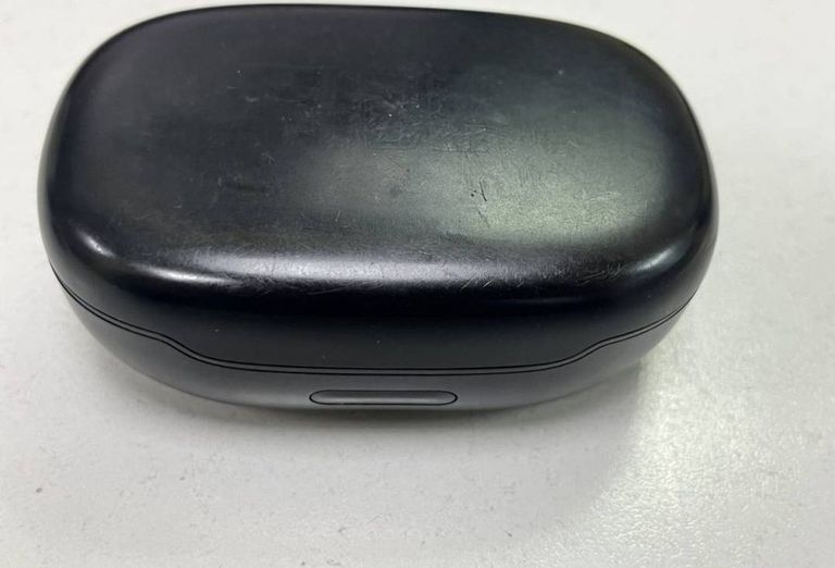 Распродажа Jbl endurance peak ii, продавец Техноскарб