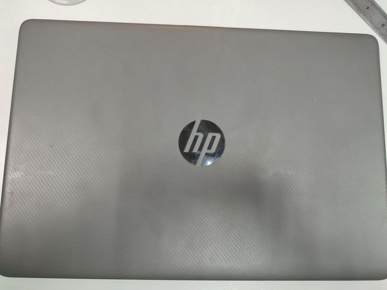 Купить Hp 250 G9 Black (6S6K8EA) Б/У