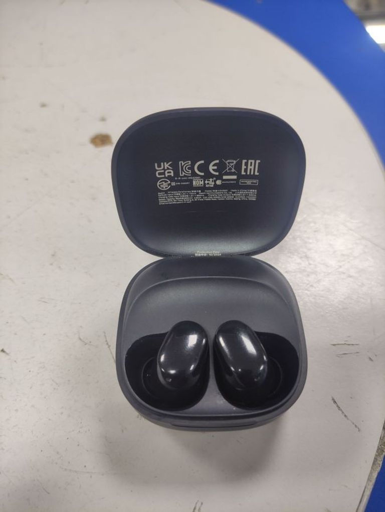 Xiaomi redmi buds 6 play Код:01-200463044. Изображение 5