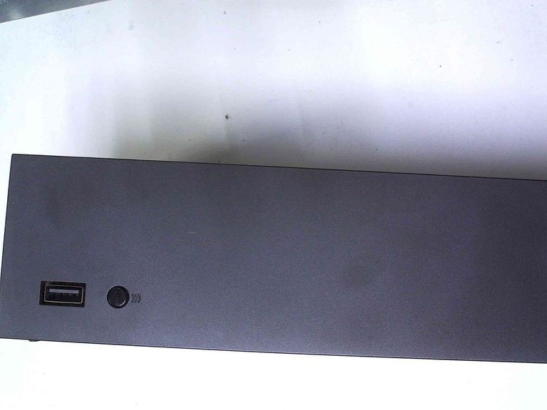 Дешиво Microsoft xbox series s 1 tb с ломбарда