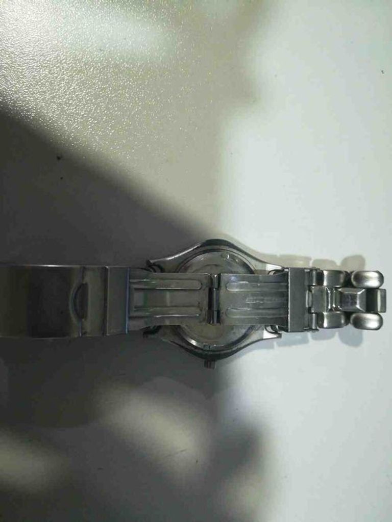 OSIROCK POLO Код:2000000672250. Изображение 4