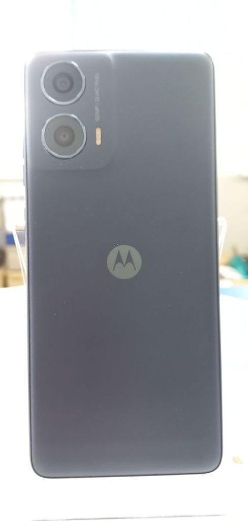 Motorola g24 power 8/256gb Код:01-200452333. Изображение 5