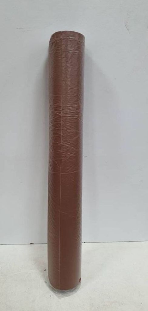 Оголошення Knodel b07 Б/У