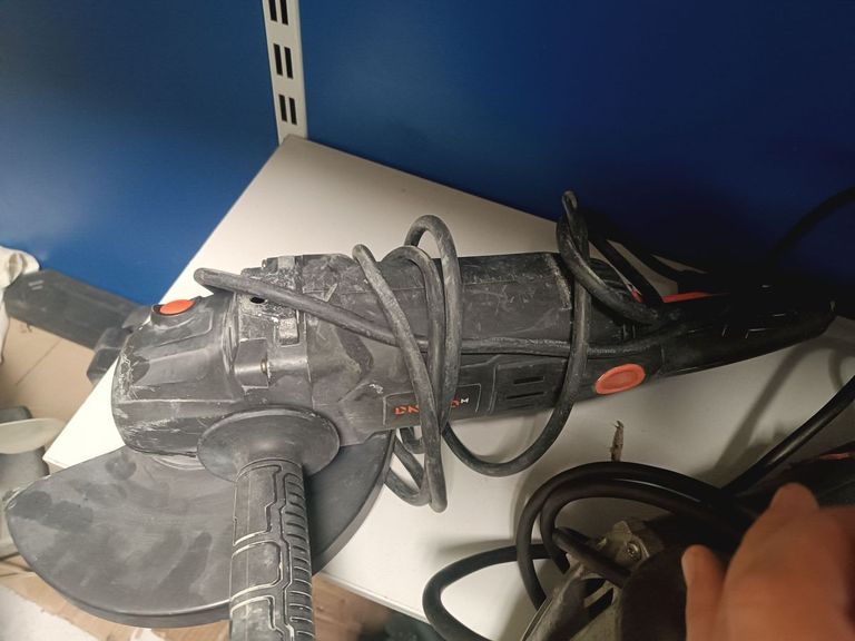 Купити Dnipro-M gl-240 Б/У