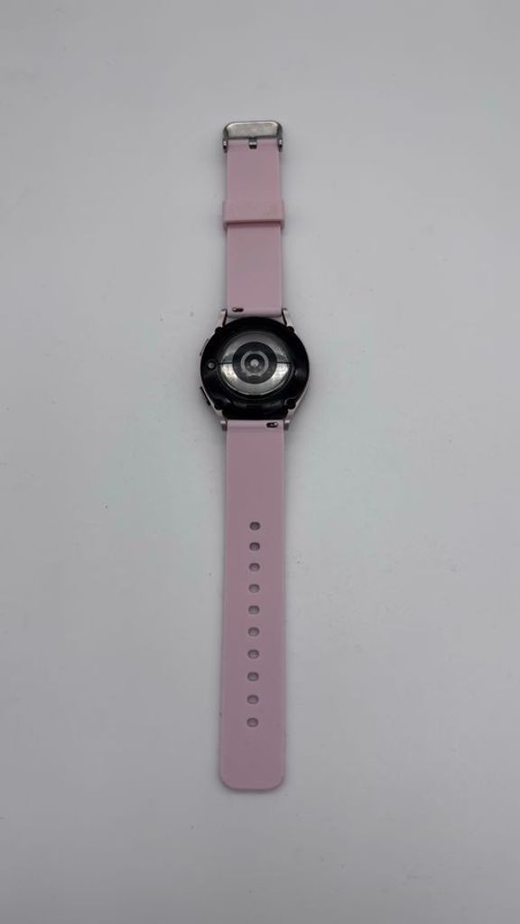 Дешиво Samsung galaxy watch5 40mm lte с ломбарда