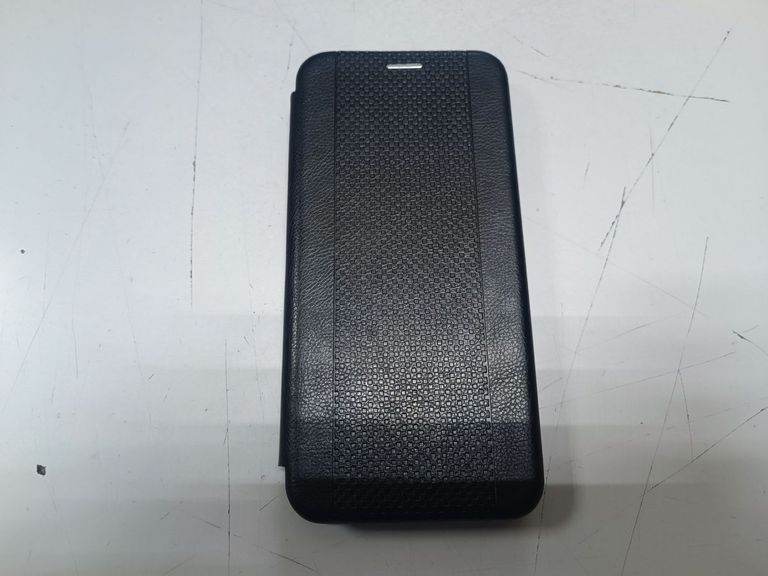 Motorola g24 power 8/256gb Код:01-200482420. Изображение 8