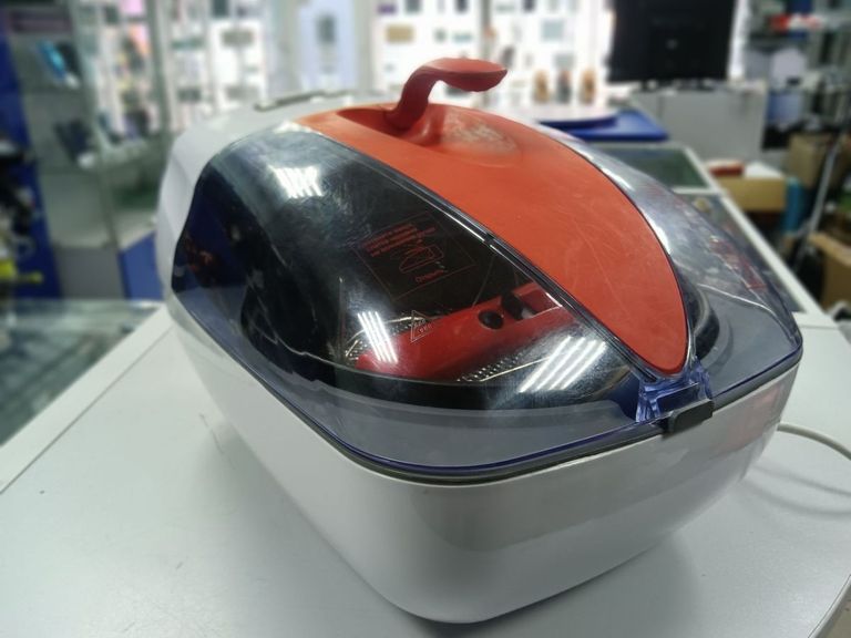 Дешево Hilton FR 3701 з ломбарду