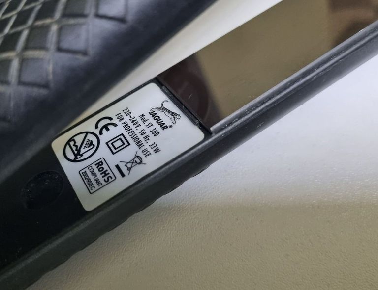 Оголошення Jaguar st 300 Б/У