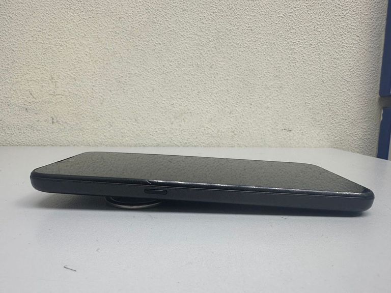 Nokia 1.3 1/16gb Код:01-200497658. Зображення 5