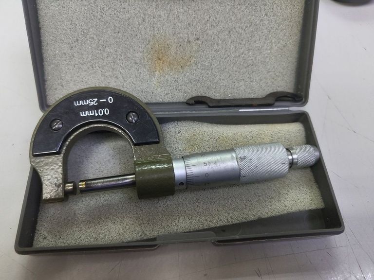 Дешево Topex 31C629 з ломбарду