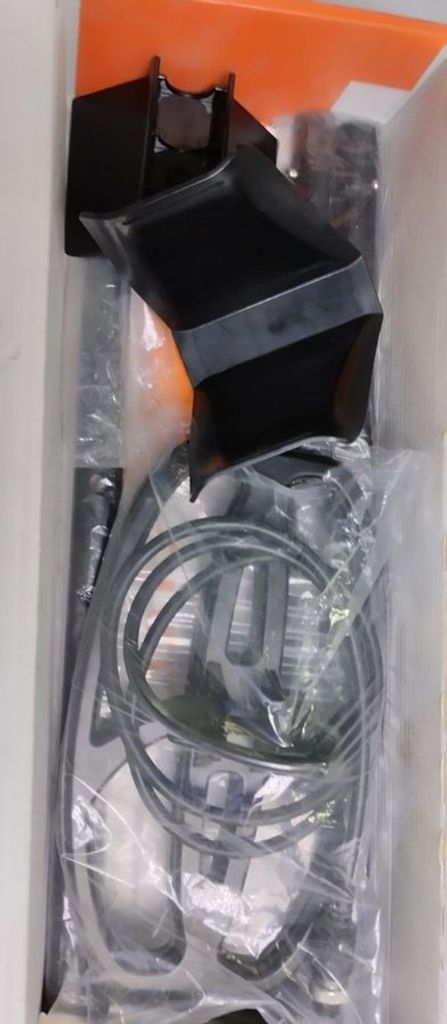 Quest X5 Код:01-200504414. Изображение 6