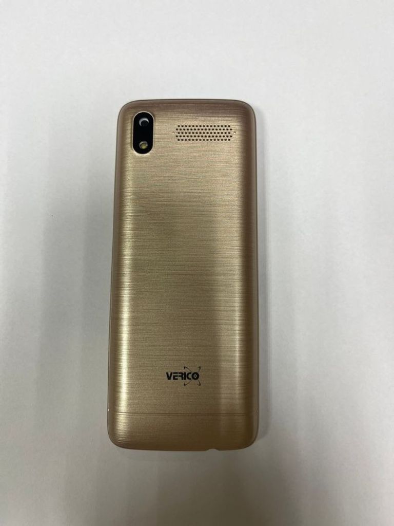 Оголошення Verico c285 Б/У