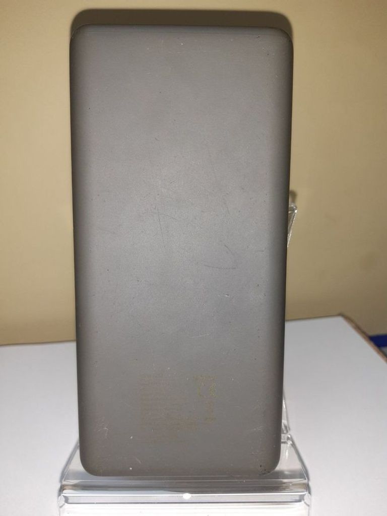 Розпродаж Hama supreme 24 24000 mah, продавець Техноскарб