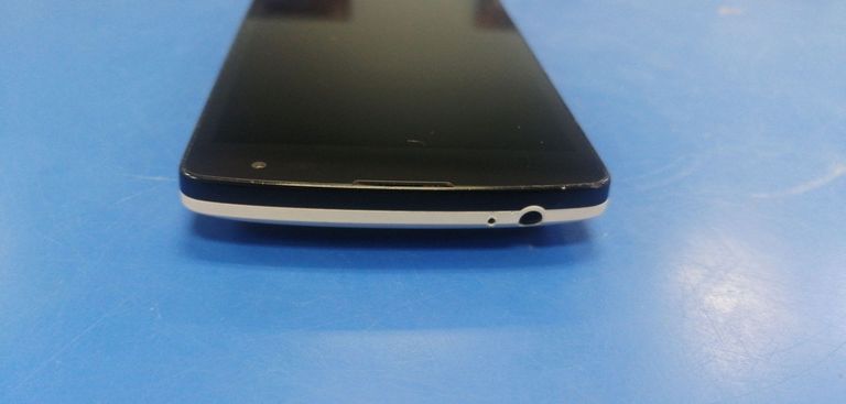 Lg d295 l fi Код:01-200515994. Зображення 5