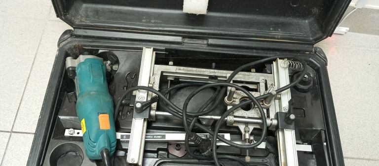 Объявление Virutex fr129n Б/У