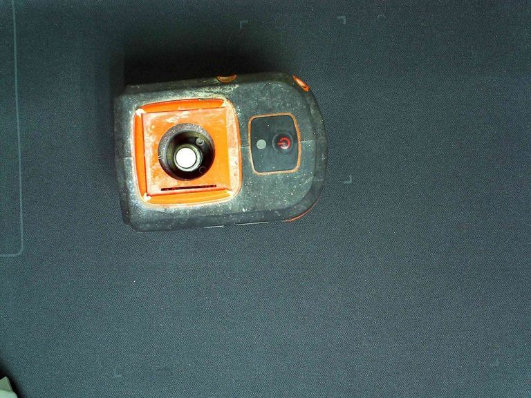 Дешево Tekhmann tsl-5 з ломбарду