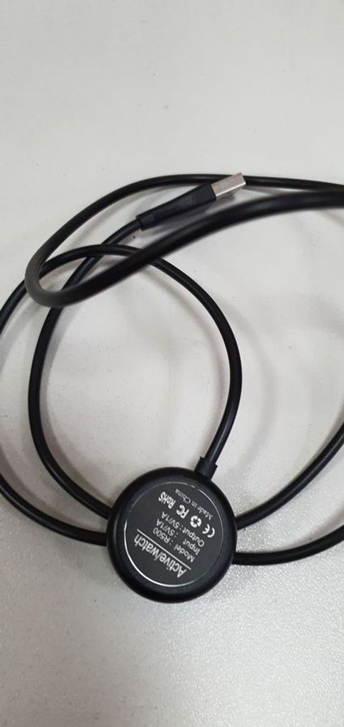 Распродажа Samsung galaxy watch4 classic 46mm, продавец Техноскарб