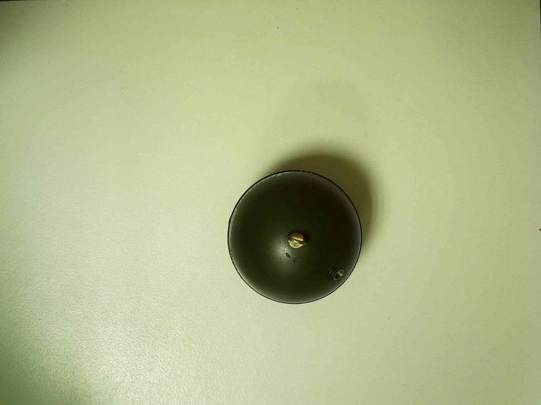 Дешево Deeper smart sonar chirp+ з ломбарду