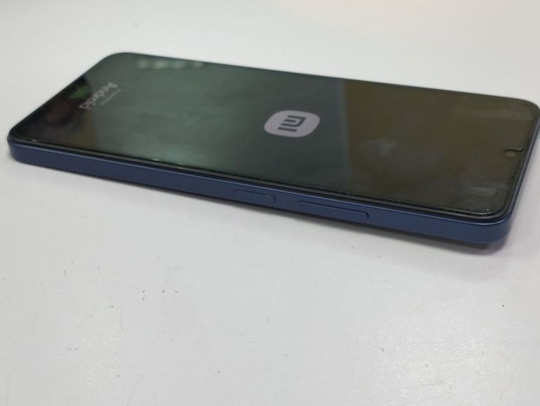 Xiaomi redmi 14c 8/256gb Код:01-200545540. Зображення 8