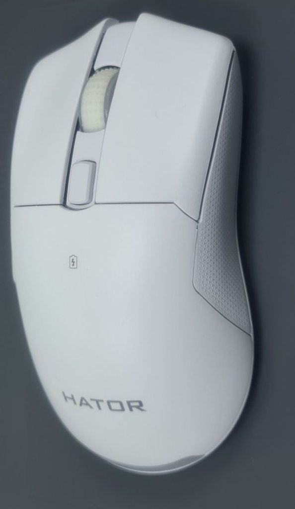 Hator pulsar 2 pro wireless Код:01-200549041. Зображення 5