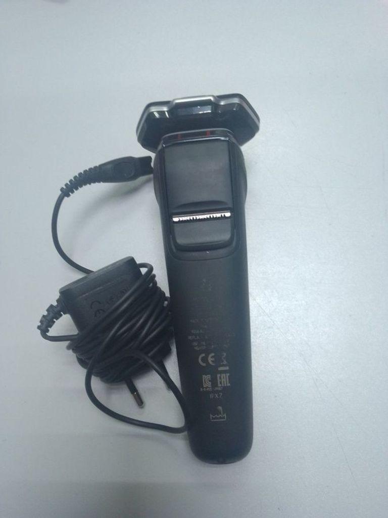 Дешево Philips Shaver Series 9000 S9987/55 з ломбарду