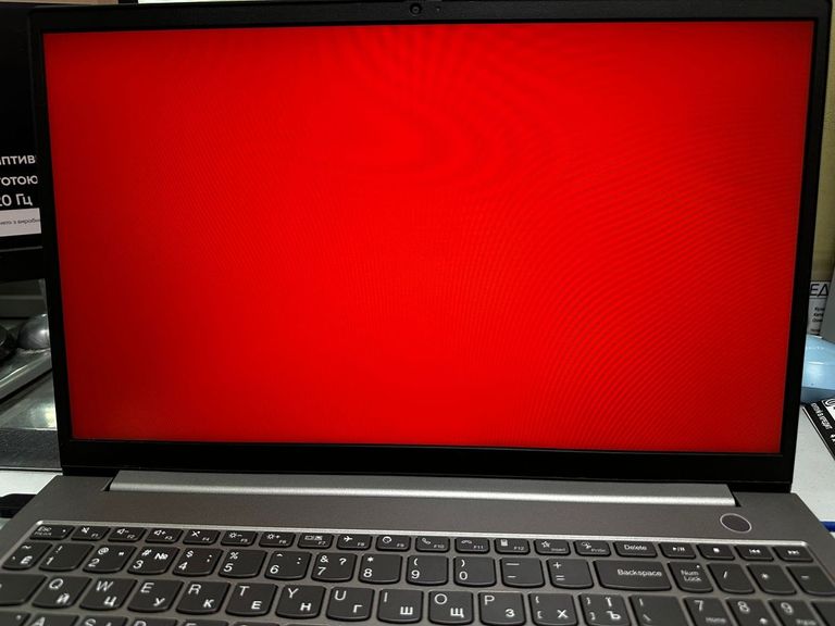 Lenovo єкр. 15,6/ core i5-1135g7 2,4ghz/ ram8gb/ ssd256gb/ iris xe Код:01-200549741. Изображение 10