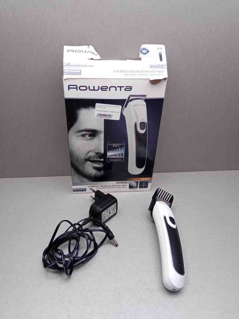 Rowenta TN-2300