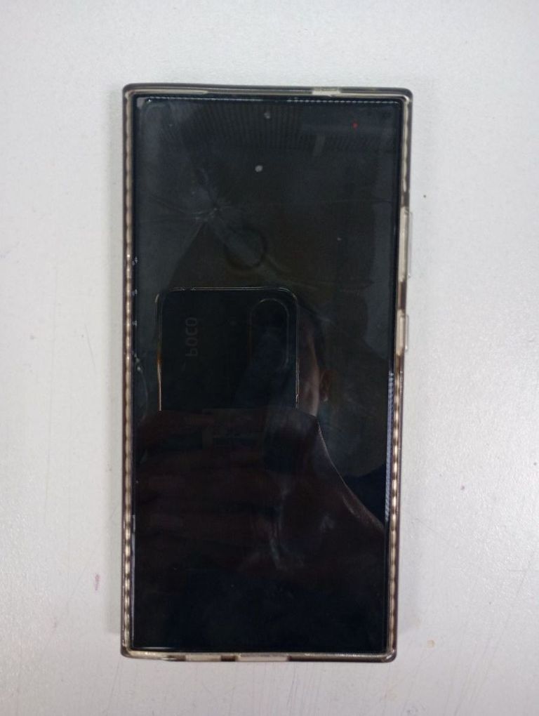 Купить Samsung galaxy s24 ultra sm-s928b 12/512gb Б/У