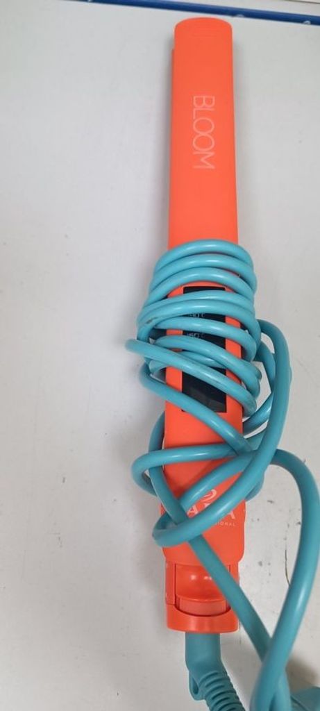 Дешиво Gama elegance led orange gi0205 с ломбарда