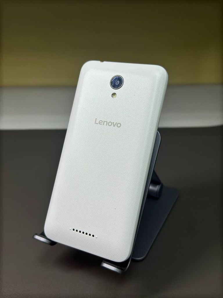 Купить Lenovo vibe b Б/У