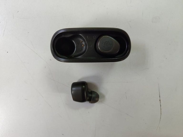 Дешево Jbl wave 100 з ломбарду