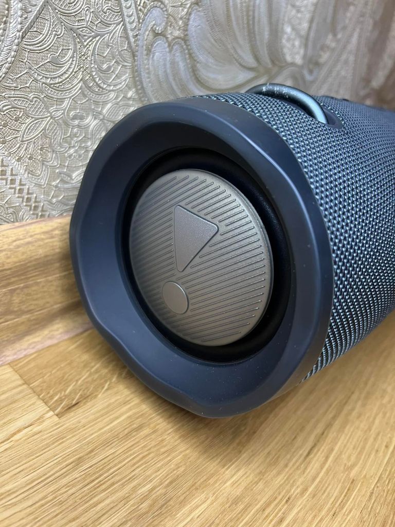 Дешево Jbl xtreme 2 з ломбарду
