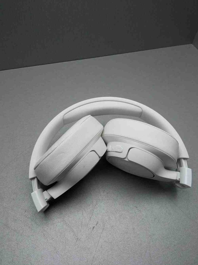 Дешиво Jbl Tune 760 NC Black (JBLT760NCBLK) с ломбарда