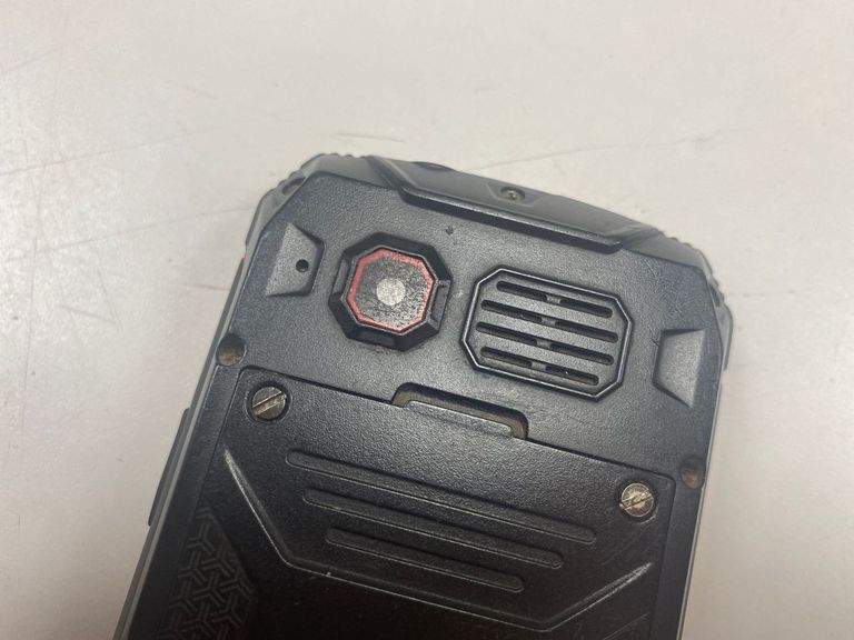 Sigma x-treme pr68 Код:01-200567020. Зображення 6