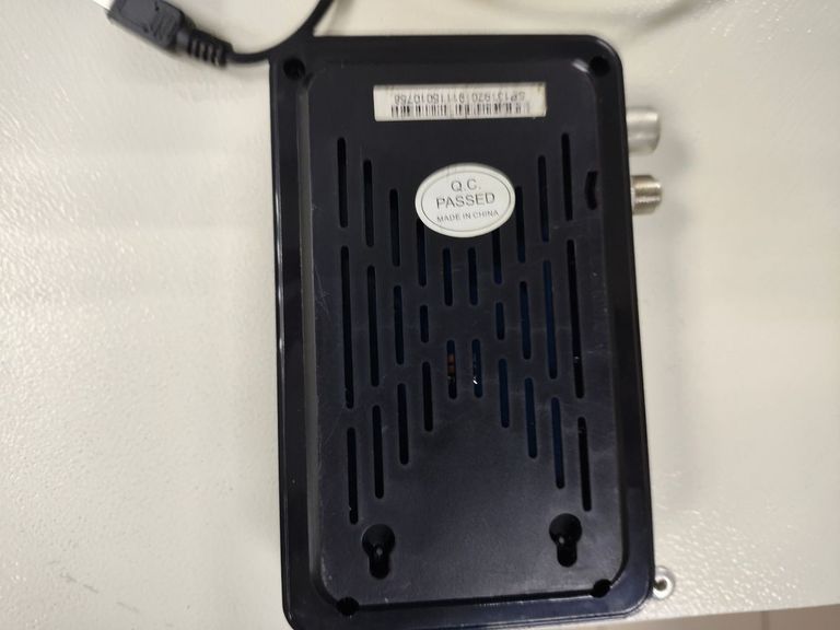 Sat-integral SP-1319 HD Combo Код:01-200567976. Зображення 9