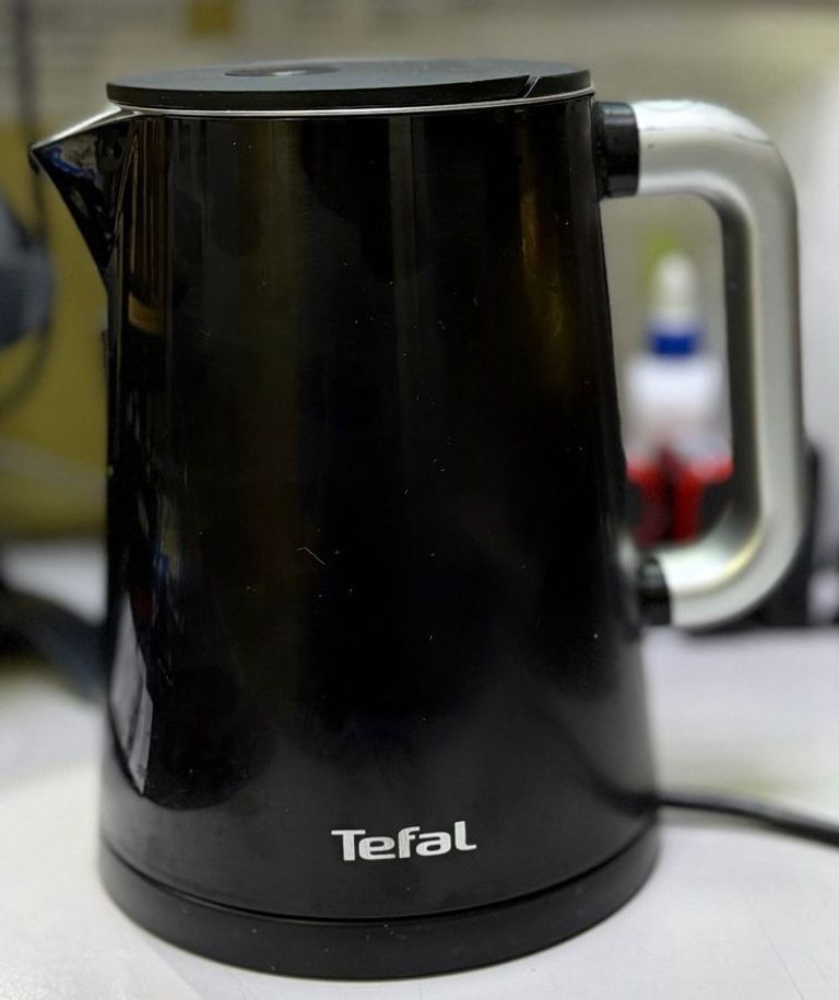 Купить Tefal KO854830 Б/У
