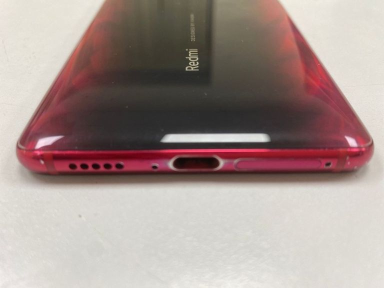 Xiaomi mi 9t pro 6/128gb Код:01-200549236. Изображение 6