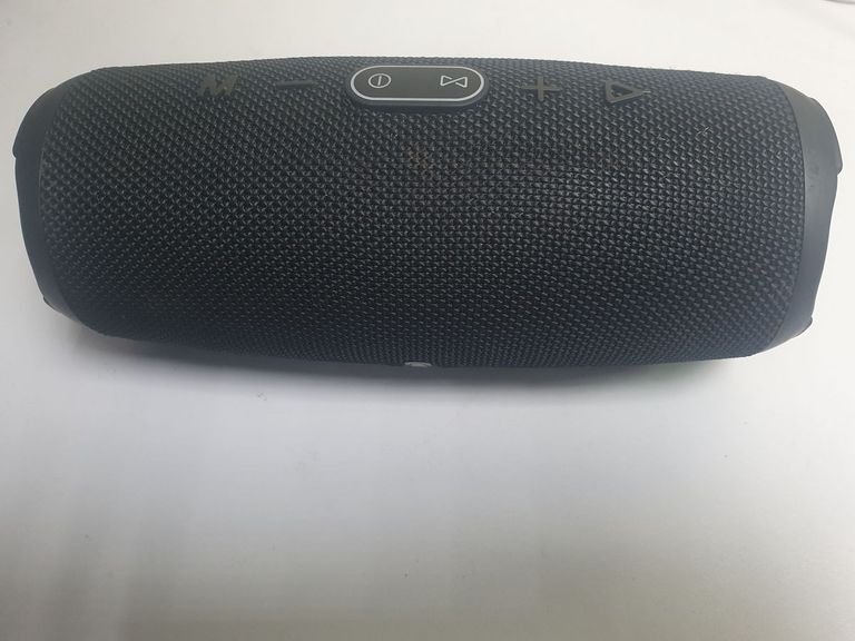 Распродажа Jbl (Копія) charge 5, продавец Техноскарб