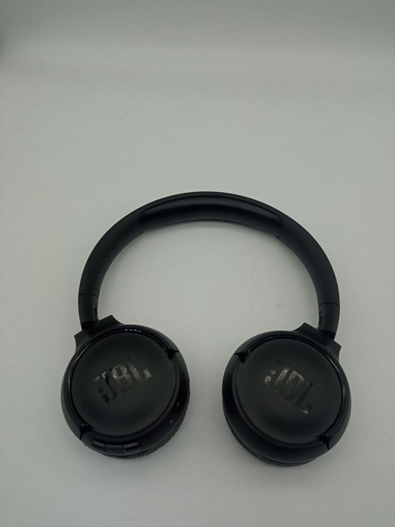 Дешиво Jbl tune 510bt с ломбарда
