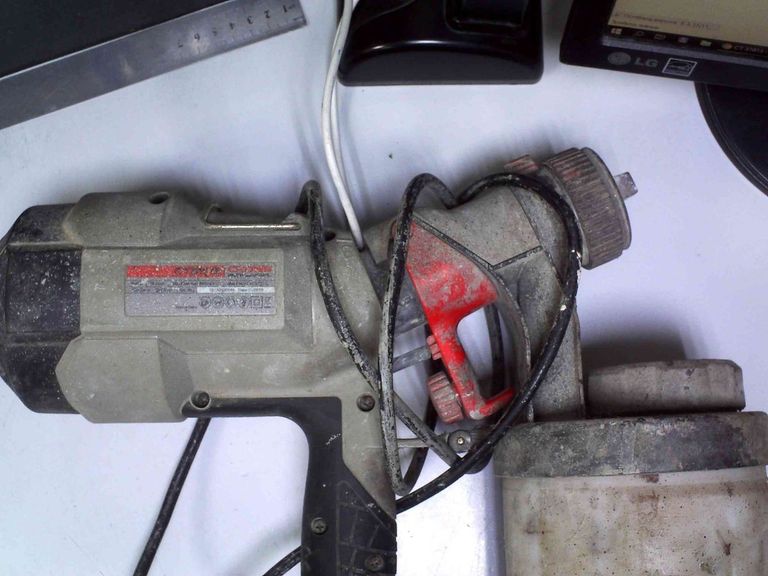 Купить Crown ct 31013 Б/У