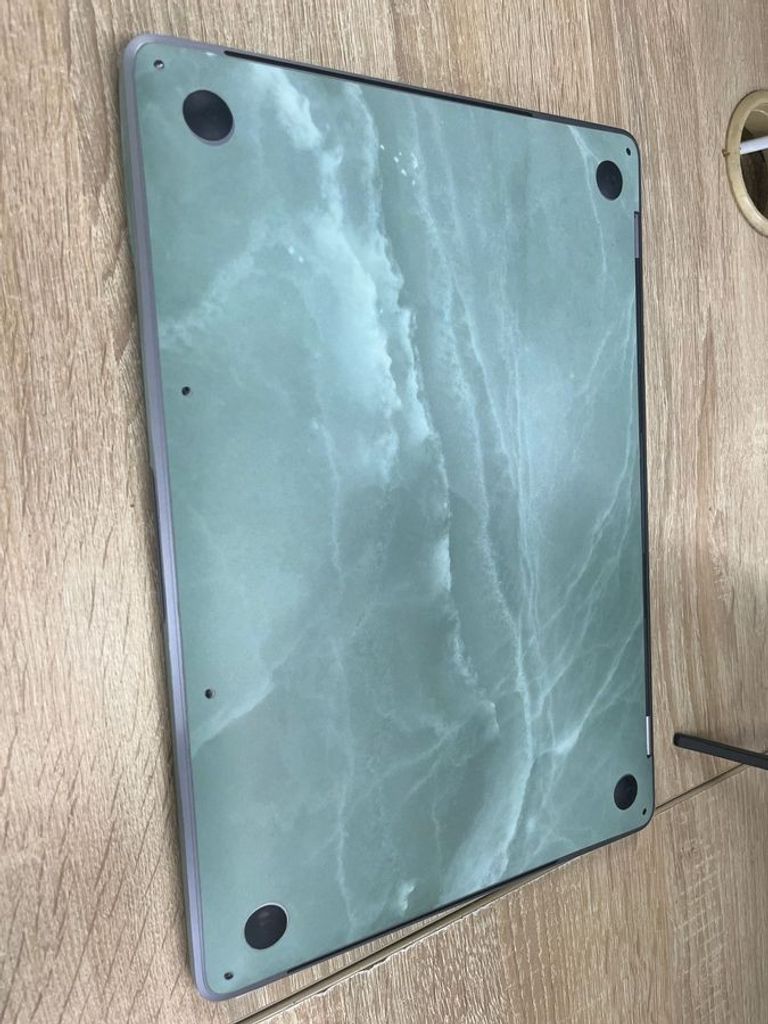 Apple macbook pro a2251 13,3"/ core i5 2,0ghz/ram16gb/ssd500gb/intel iris graphics Код:01-200583937. Зображення 8