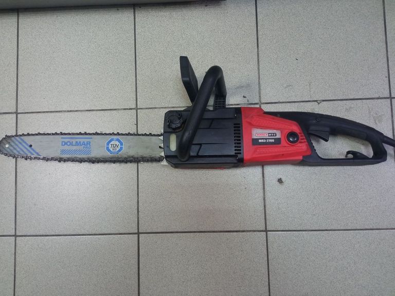 Купить Минск МПЭ-2700 Б/У