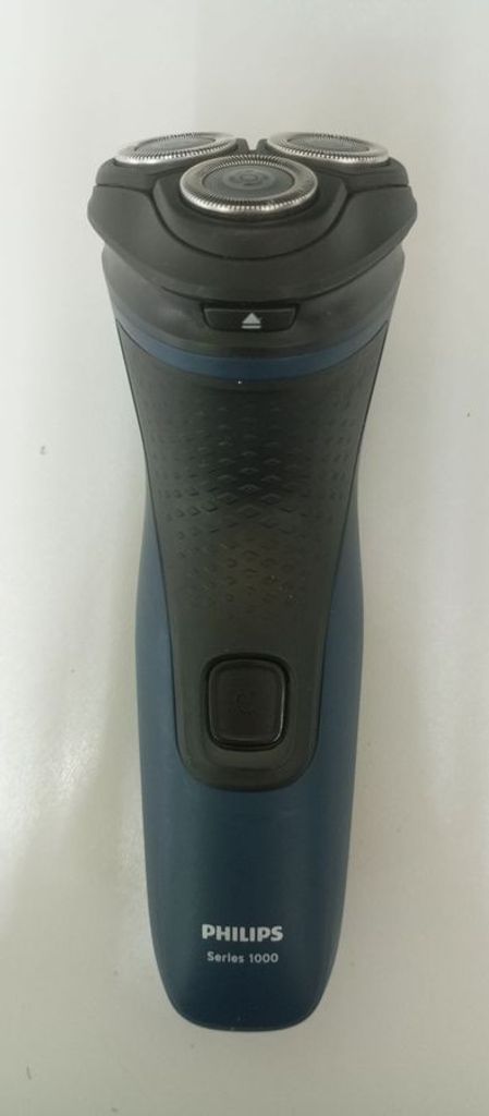 Купить Philips s1131 series 1000 Б/У