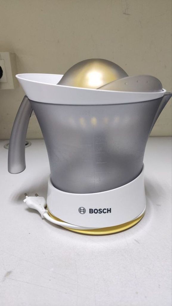 Купити Bosch MCP3000 Б/У