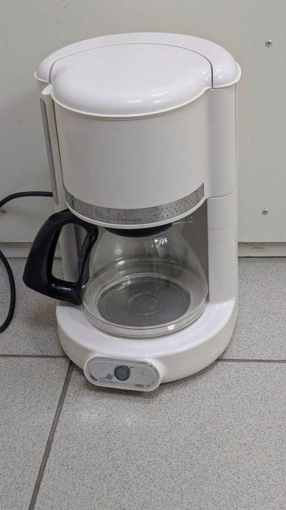 Оголошення Moulinex FG385A30 Б/У